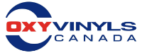 oxy-logo-ii200x75 Oxy Vinyls Canada