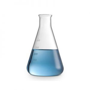 vinyl-additive Vinyle rigide