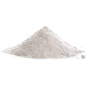 vinyl-resin Vinyle rigide