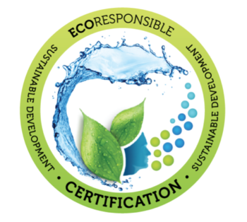 Screenshot 2016-08-07 15.50.59