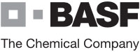 basf the chemical company BASF The Chemical Company