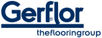 Gerflor The Flooringroup Gerflor The Flooringroup