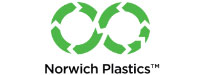 Norwich Plastics Norwich Plastics