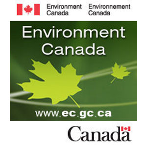 benefits-environmentcanada