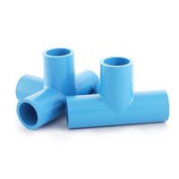 bluepipe-300×300 THE ENViRONMENT