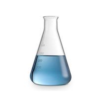 vinyl-additive2 THE ENViRONMENT