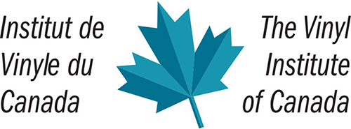 Vinyl Institute of Canada