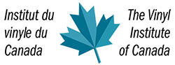 Vinyl Institute of Canada Logo