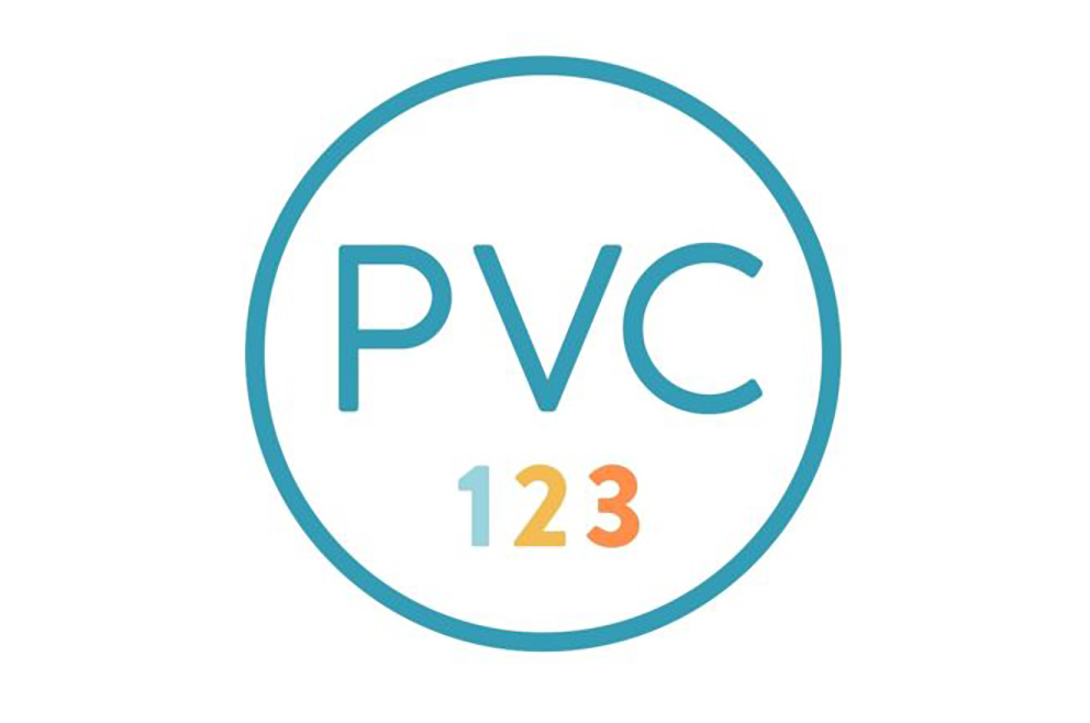 Medical PVC Recycling Program