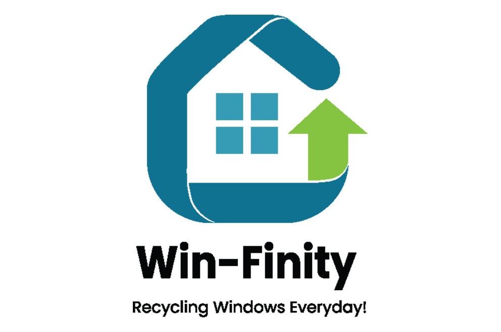 Win-Finity
