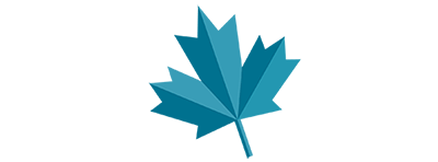 Vinyl Institute of Canada