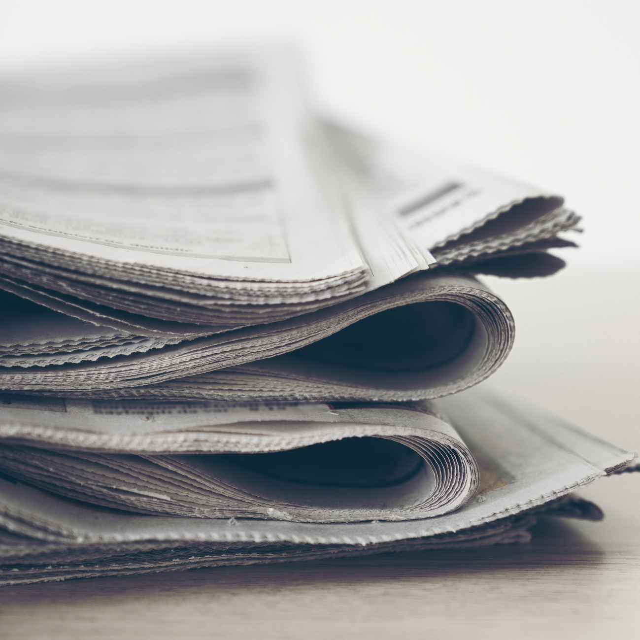 Vinyl Industry News